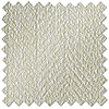 Harris, Vanilla Cream - Roman Blind